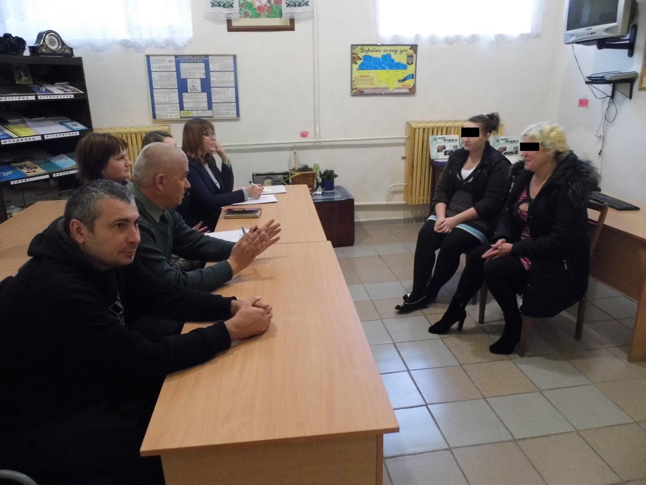 04.11.2015 prison8 1