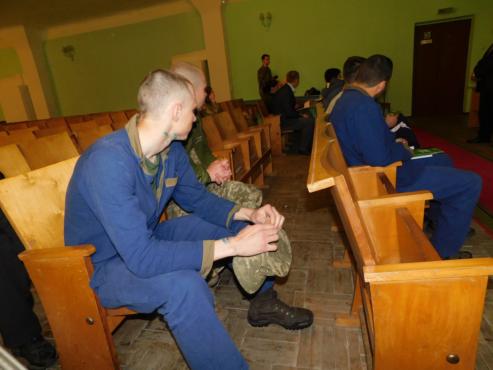 hospital 3