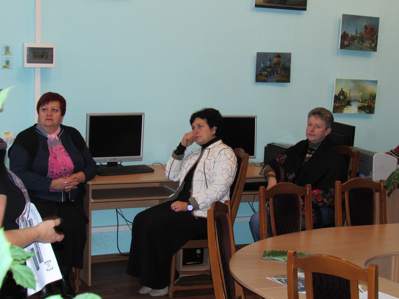 05.10.2016 - biblioteka (2)