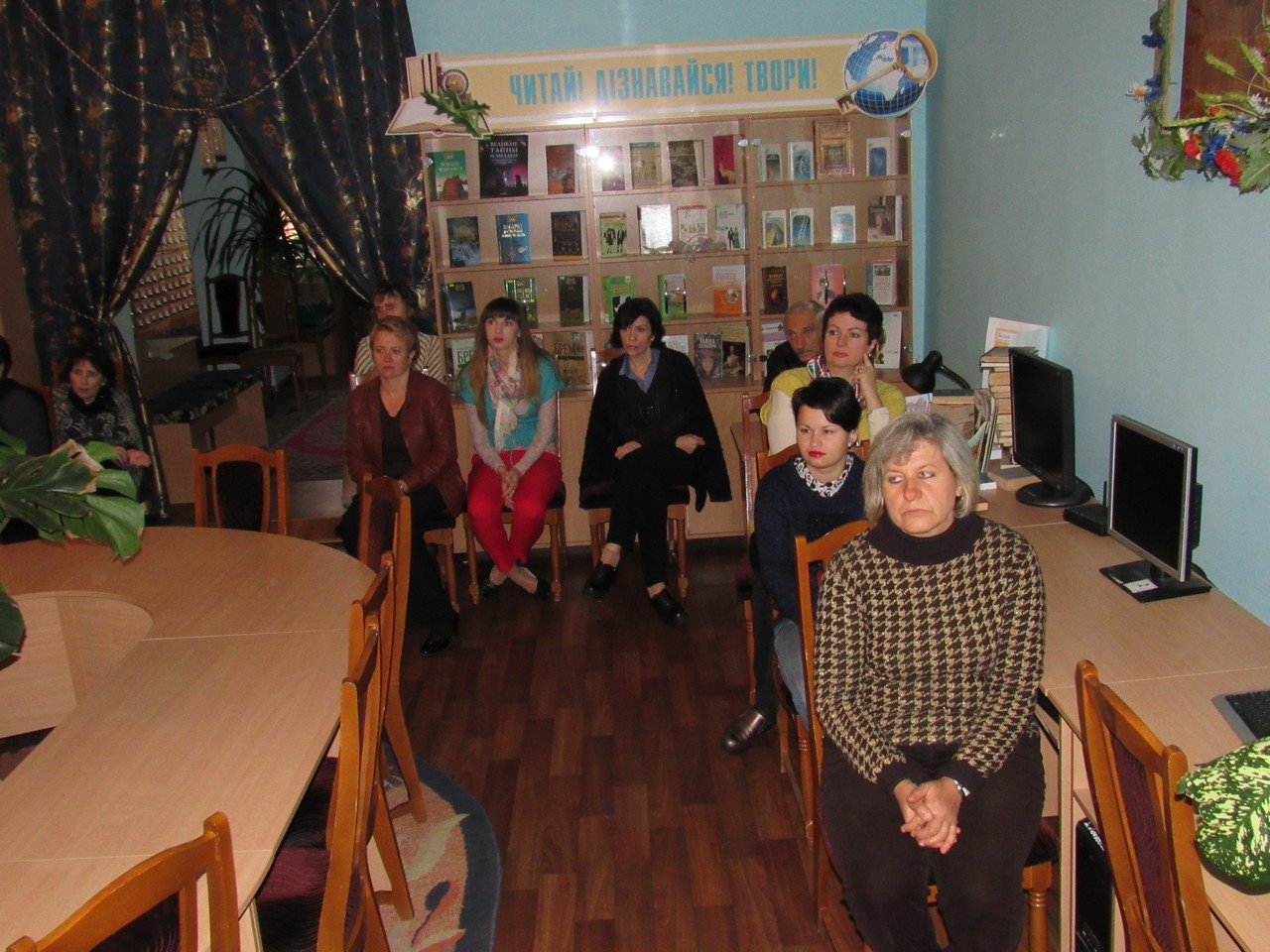 05.10.2016 - biblioteka (3)