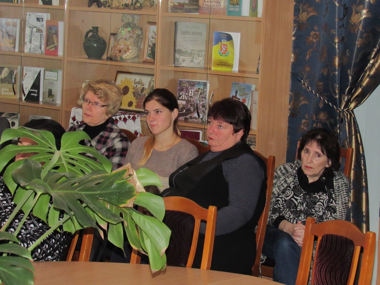 05.10.2016 - biblioteka (4)