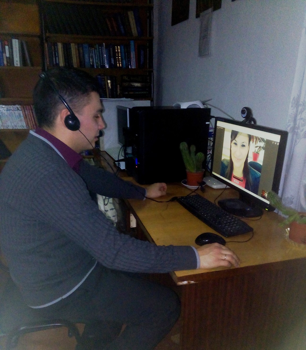 05.12.2016 - skype B 1