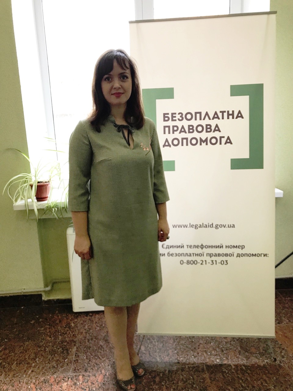 IMG-15c85795a4c2555bfb8c8aa72a7244f4-V