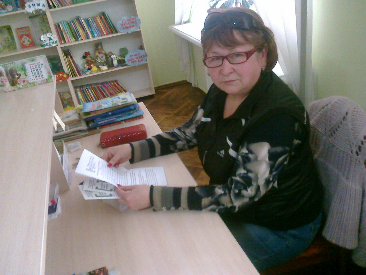 06.05.2016 - biblioteka 1
