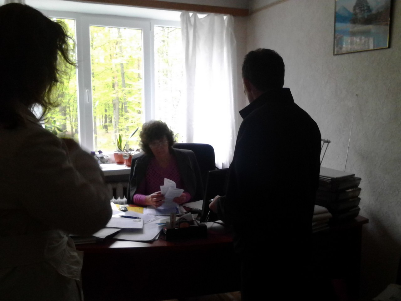 06.05.2016 - psuhlikarna 2