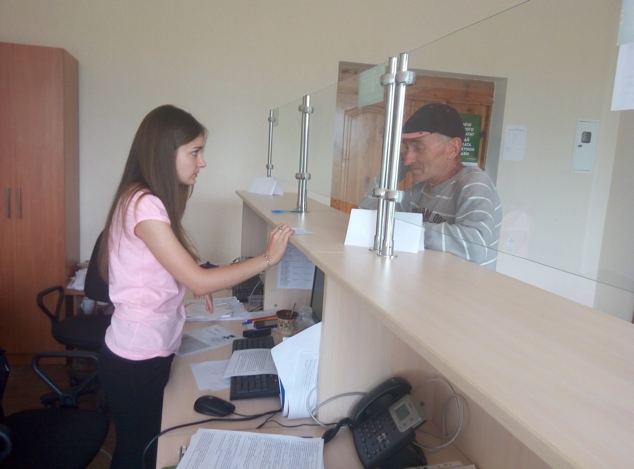 07.07.2016 - konsultazia 2