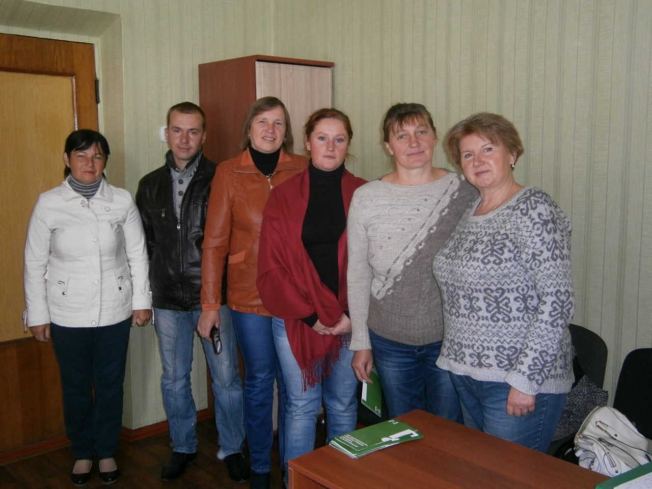 07.10.2016 - horochiv
