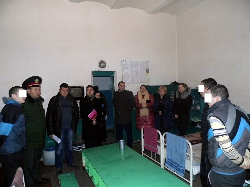 07.12.2016 - ystanova pokaranja 1