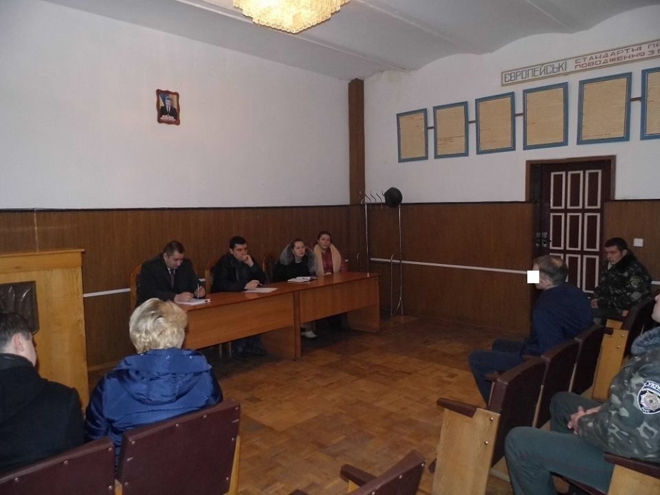07.12.2016 - ystanova pokaranja 4