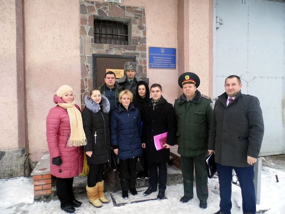 07.12.2016 - ystanova pokaranja 8