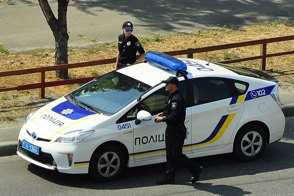 08.06.2016 - nova polisia