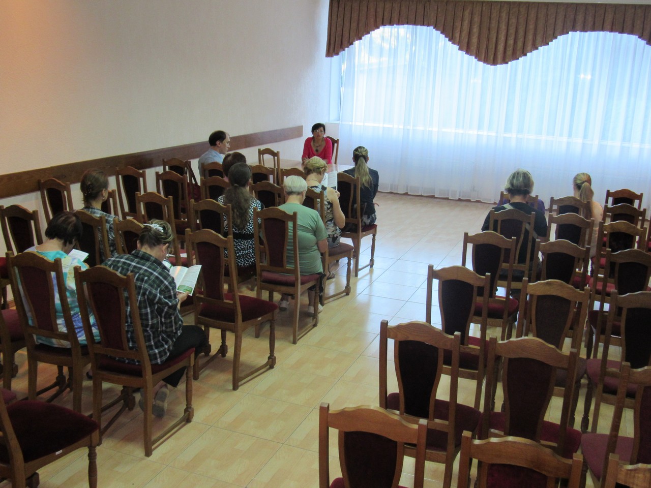 08.08.2016 - pereselensi 1