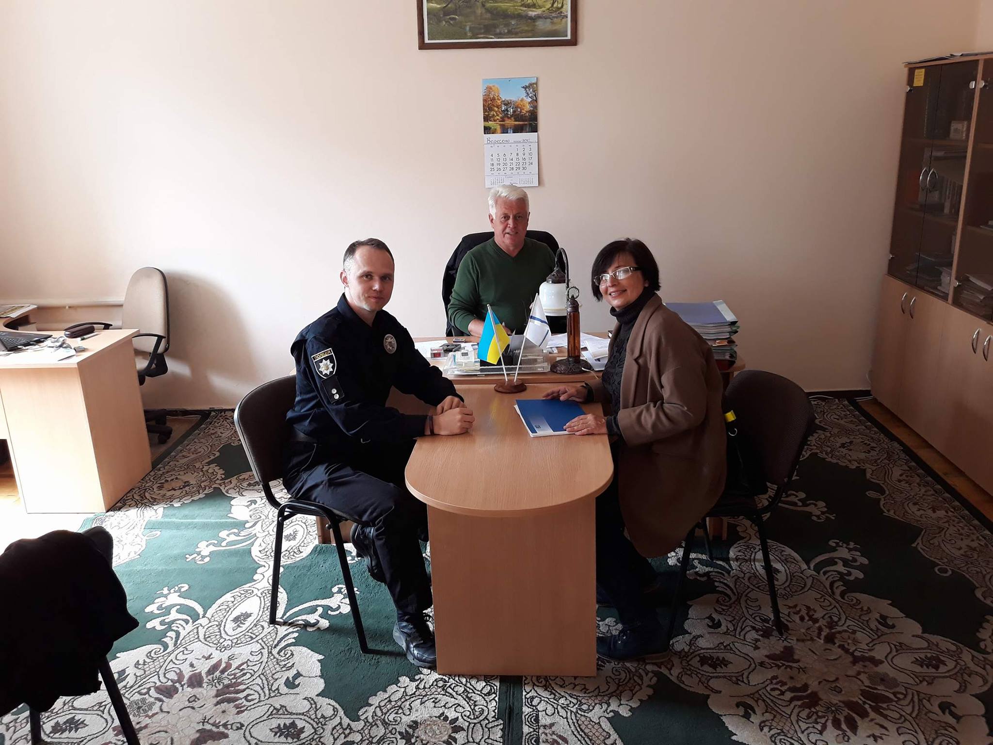 08.09.2017 library and sbu1