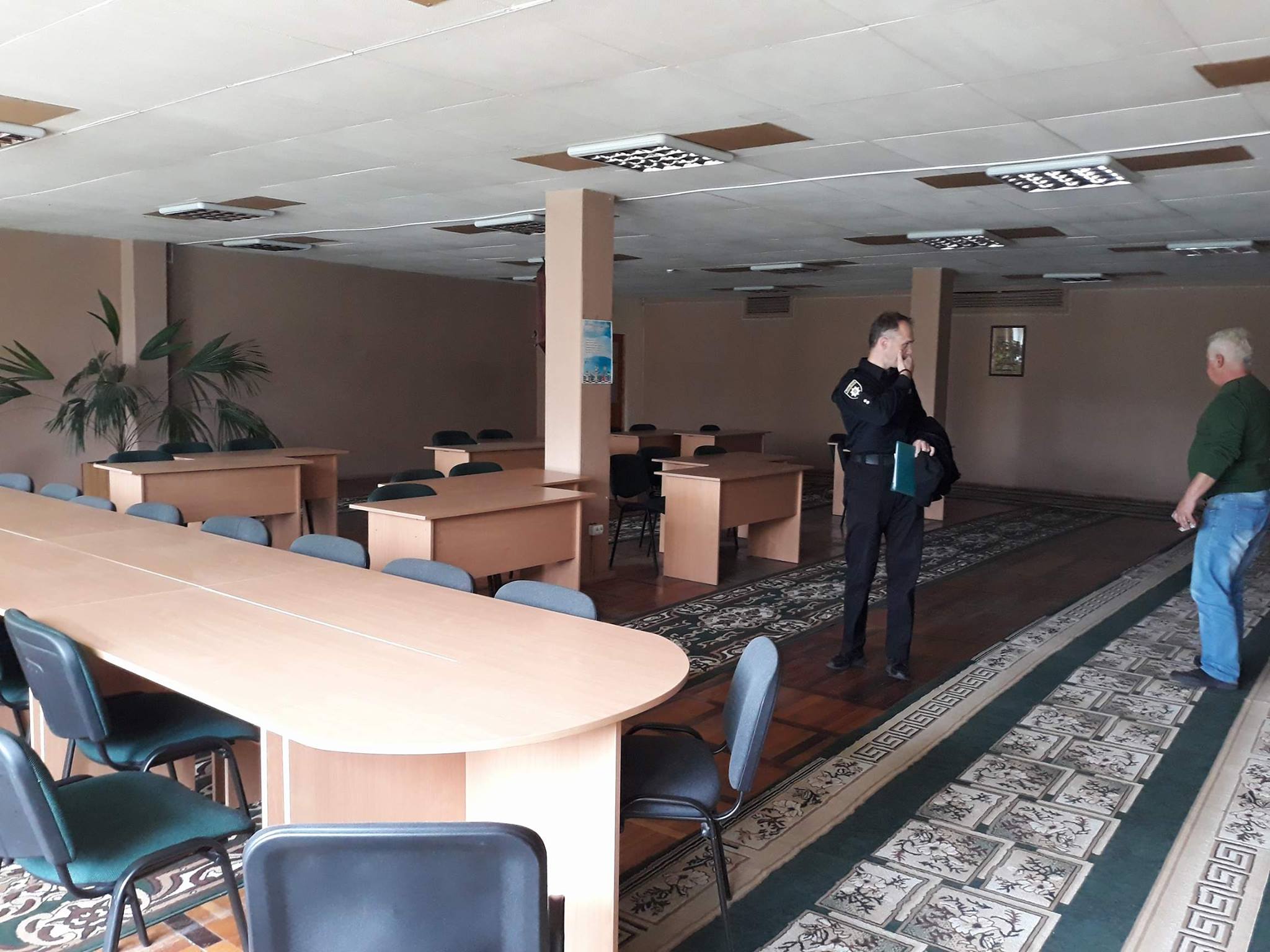 08.09.2017 library and sbu3
