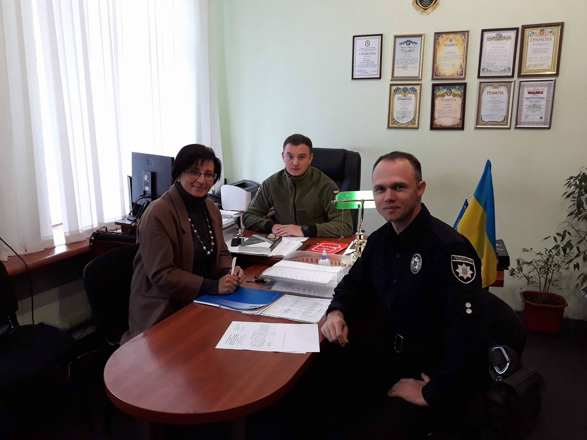 08.09.2017 library and sbu4
