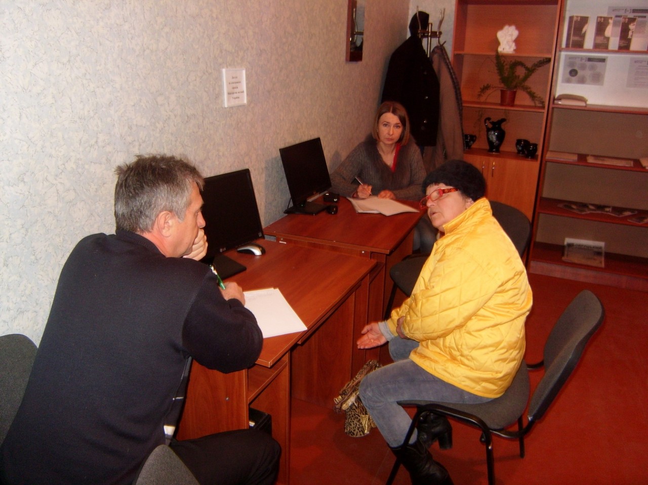 09.11.2016 - ovruch priom 1
