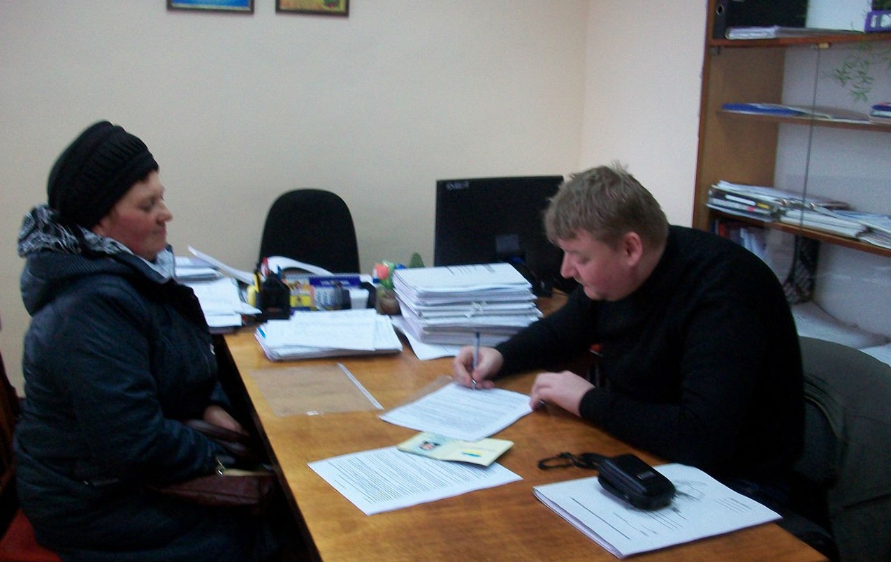 09.11.2016 - zhytomyr MZ 2
