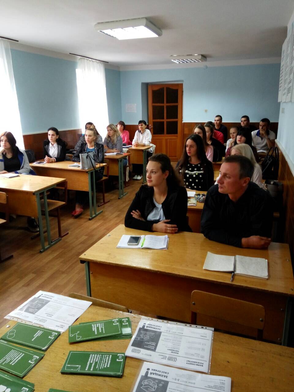 13.09.2017 opened doors police academy 1