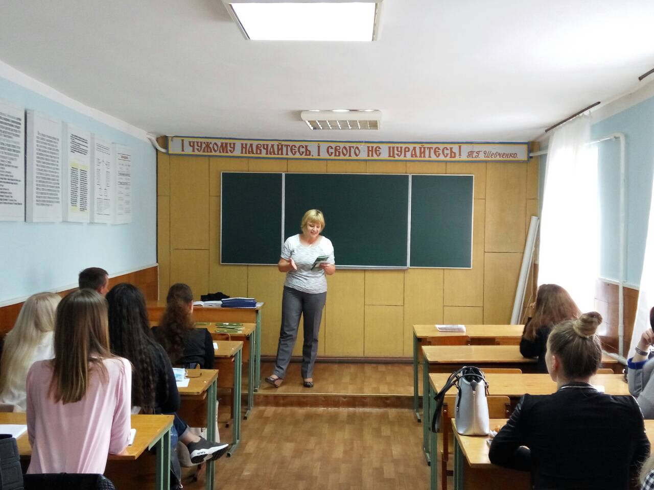 13.09.2017 opened doors police academy 3