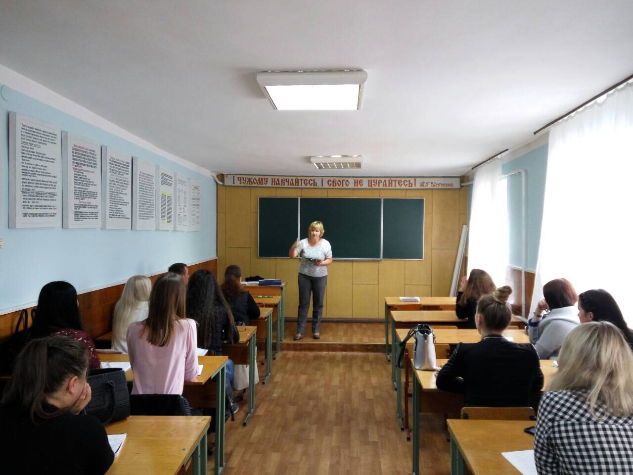 13.09.2017 opened doors police academy 4