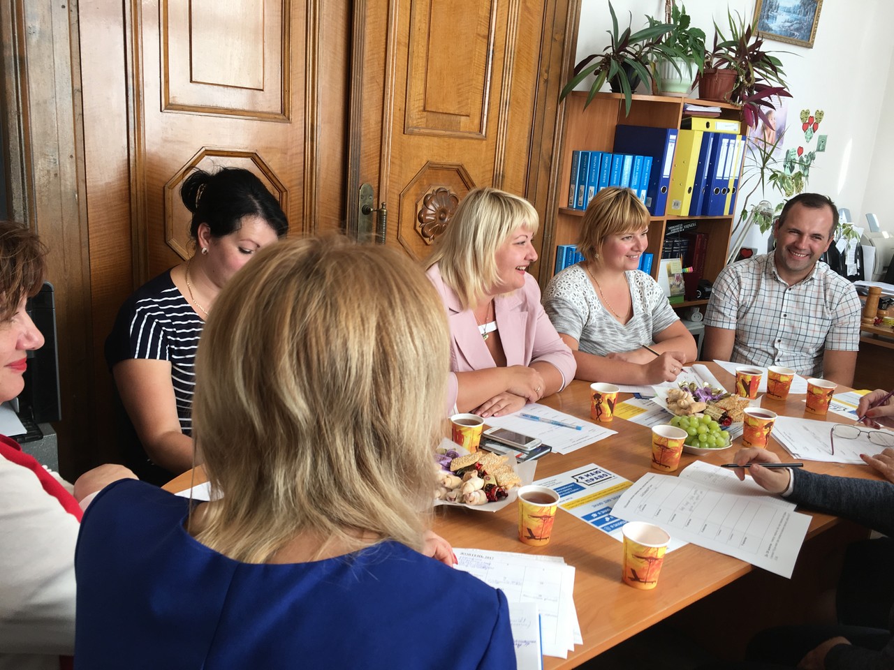 19.09.2017 meeting justice2