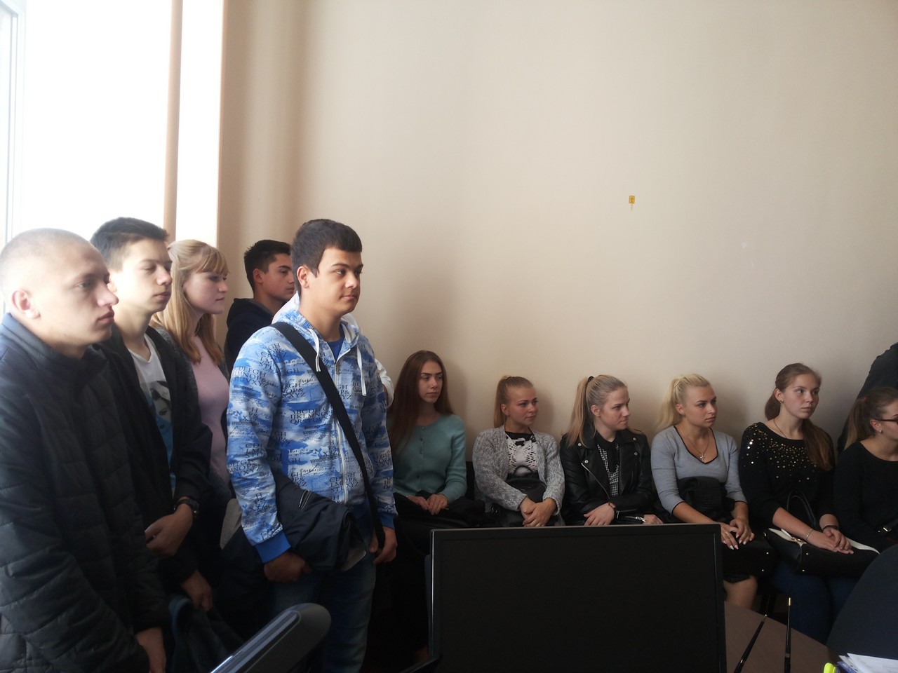 19.09.2017 univ3