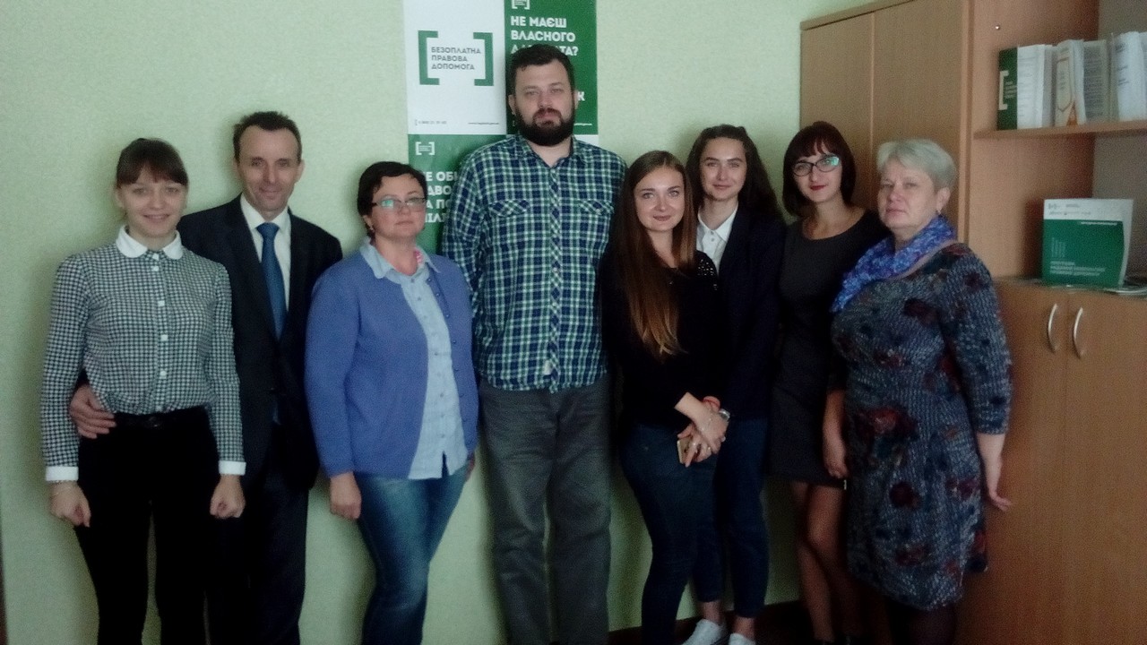 20.09.2017 monitiring1