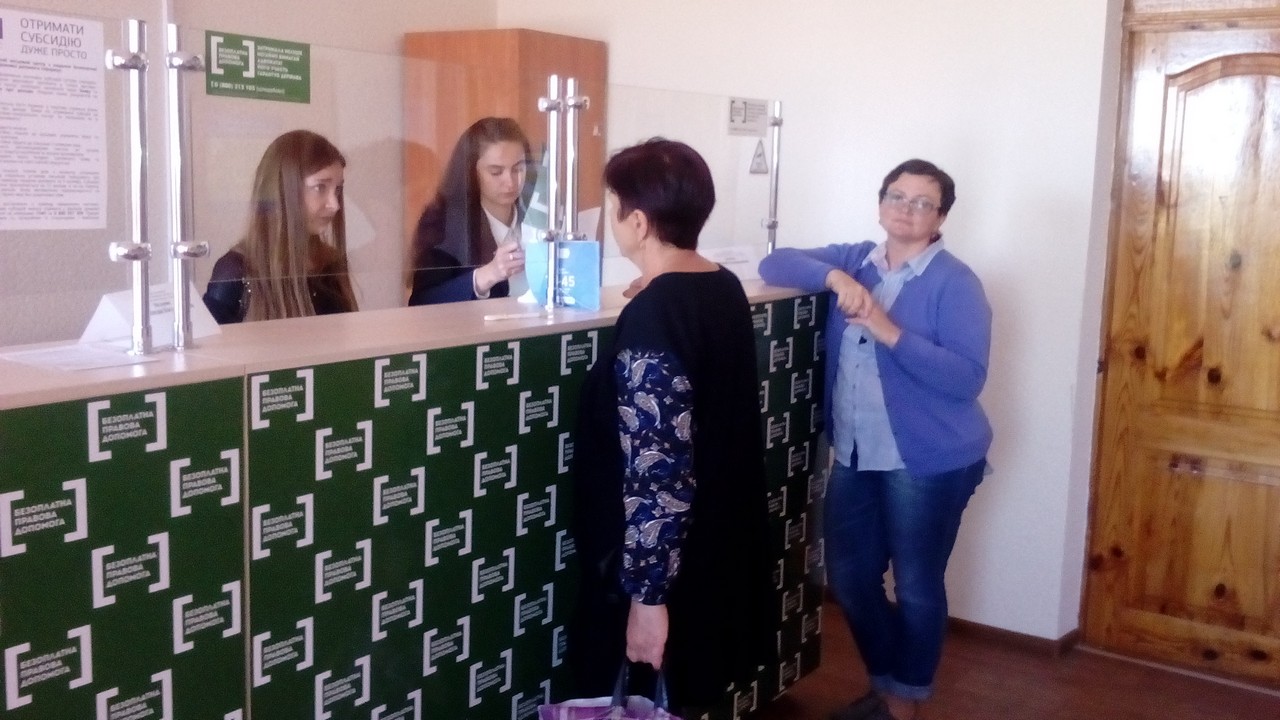 20.09.2017 monitiring2