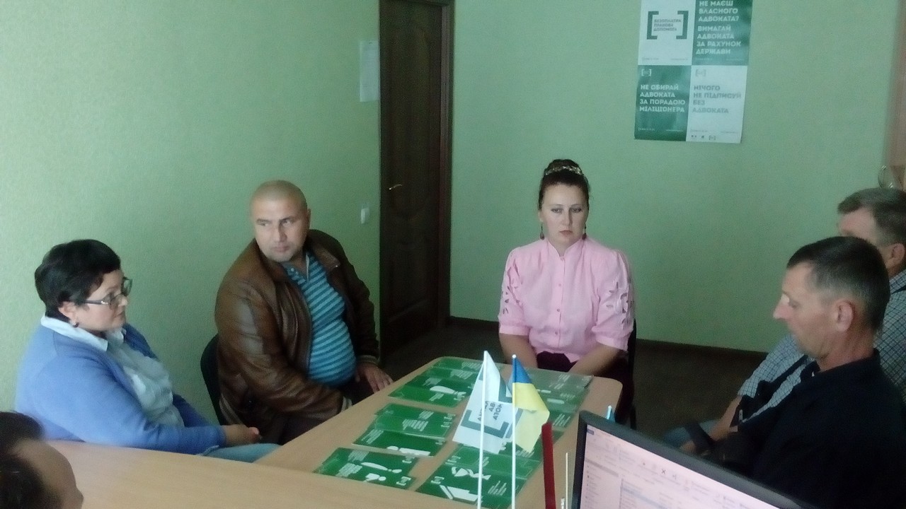 20.09.2017 monitiring3