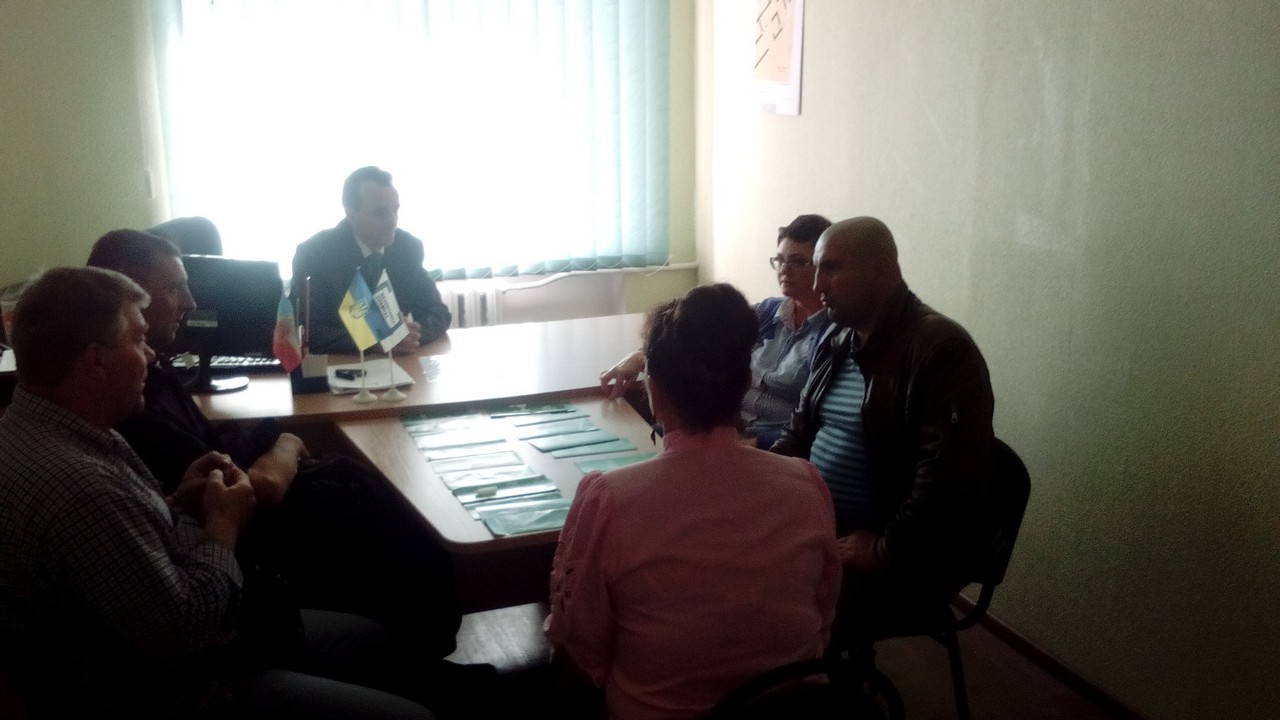 20.09.2017 monitiring4