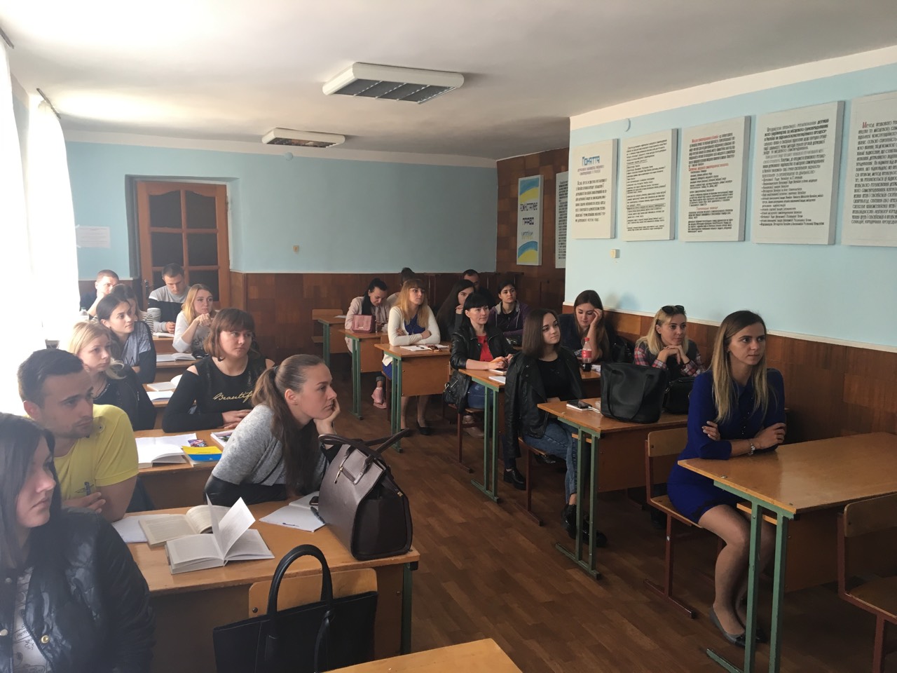 21.09.2017 opened doors mvs academy 1