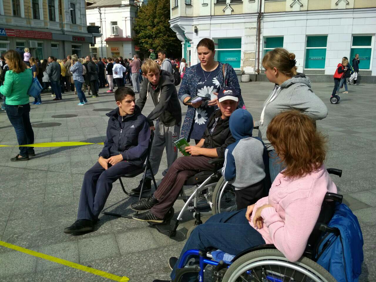 25.09.2017 street inform 5