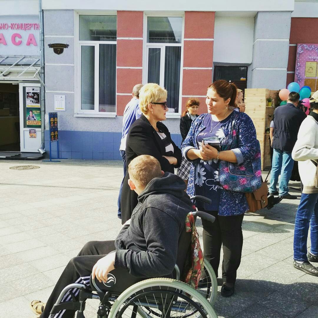 25.09.2017 street inform 7