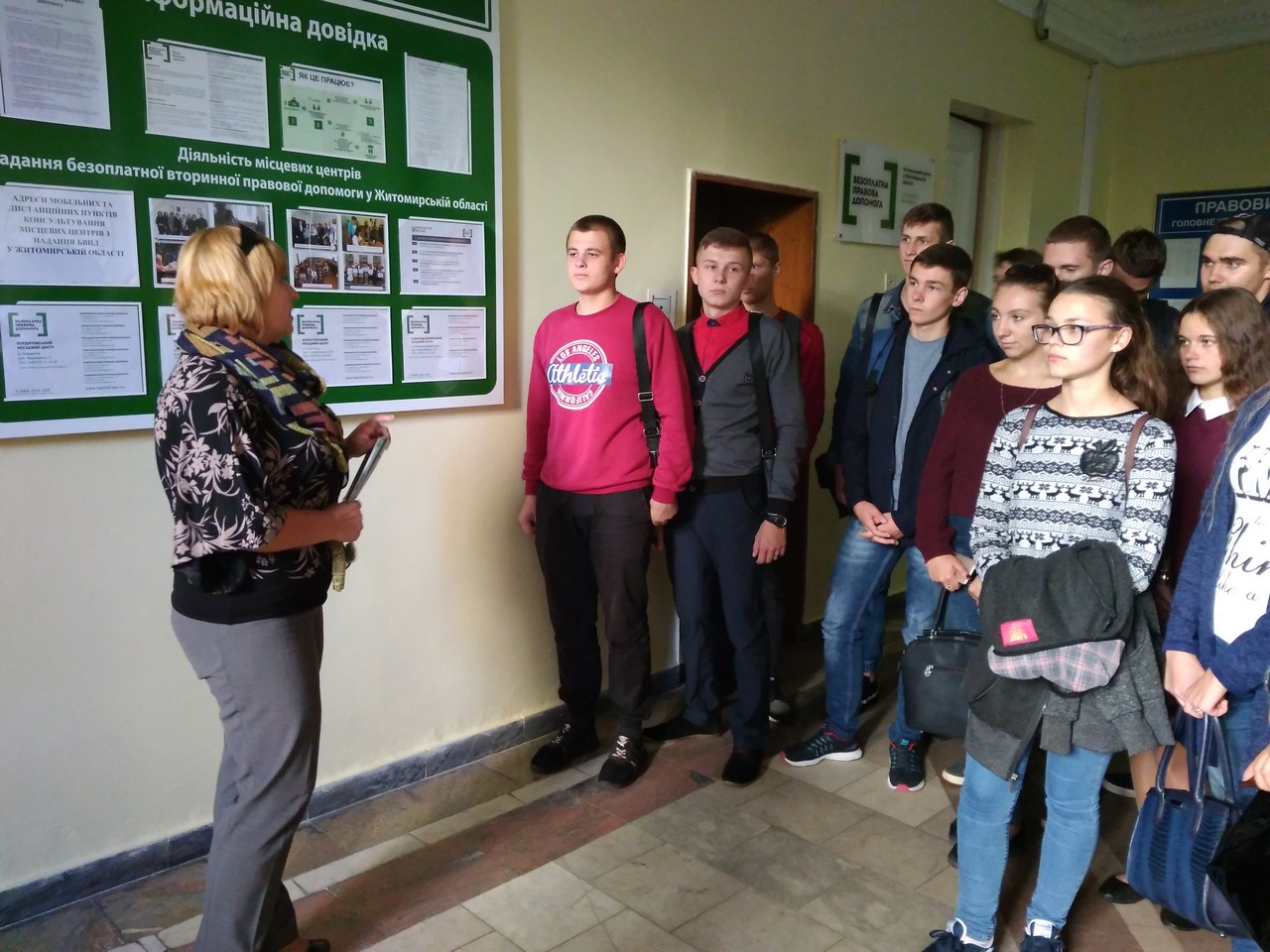 27.09.2017 opened doors day agro2 1