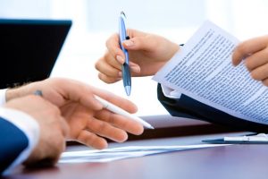 business-deal-4-300x200