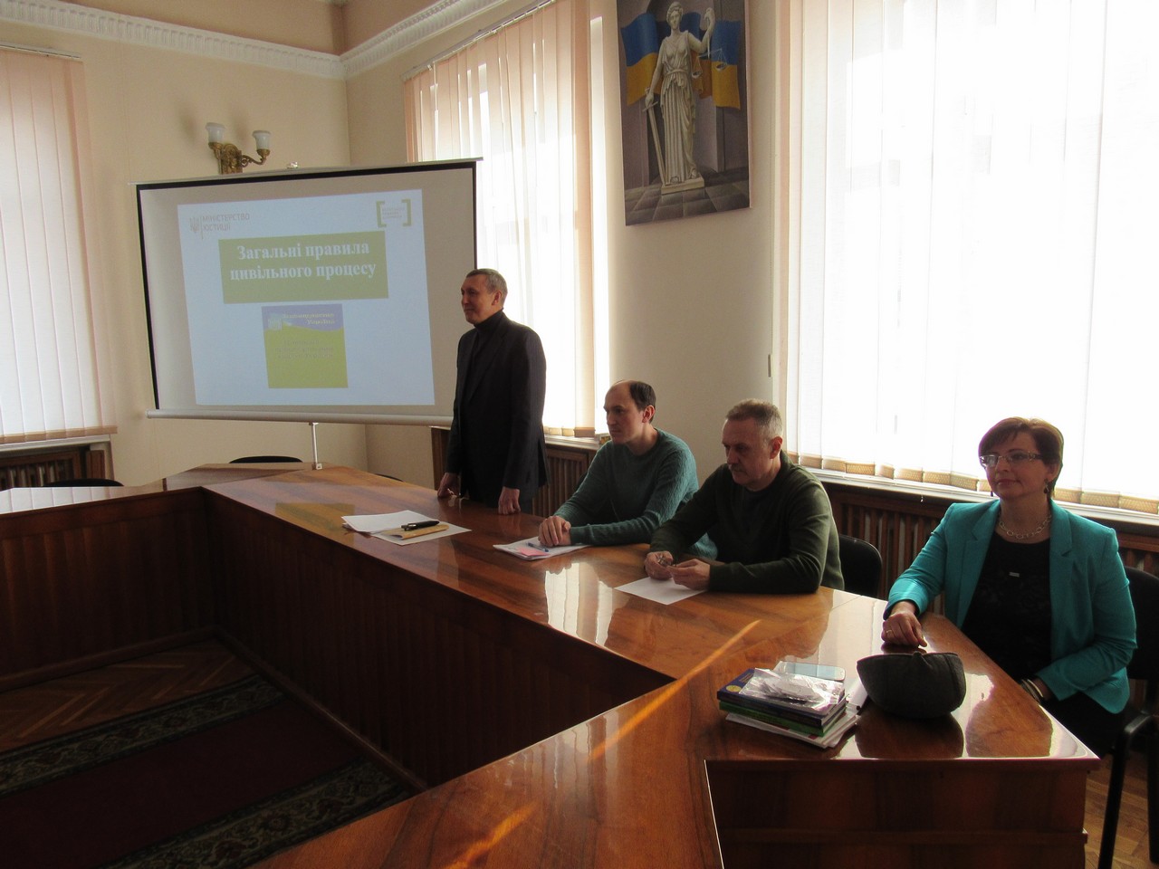 10.03.2017 - seminar 1