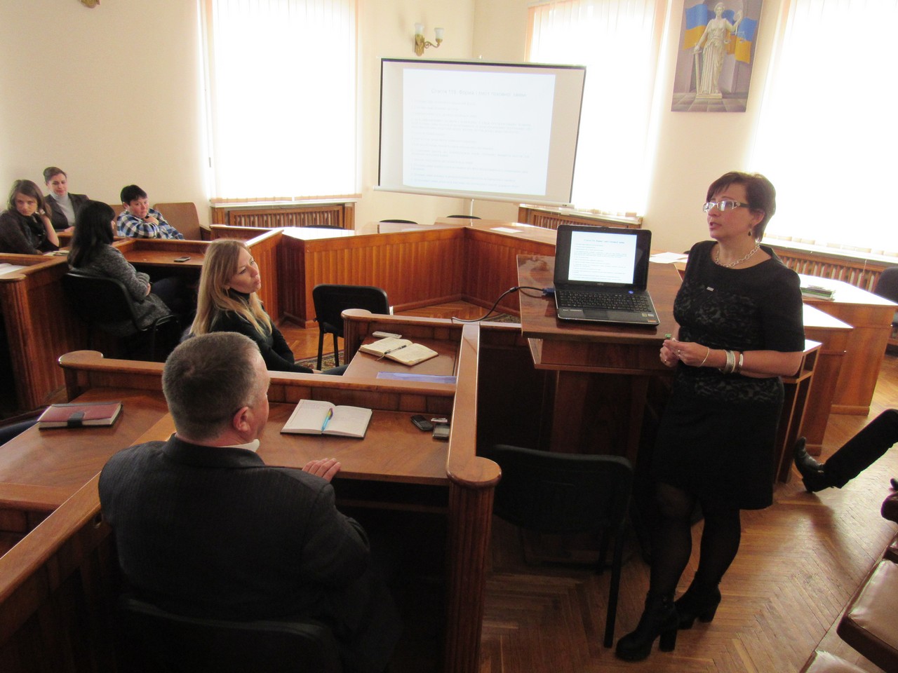 10.03.2017 - seminar 13