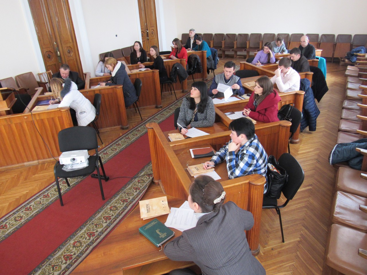 10.03.2017 - seminar 15