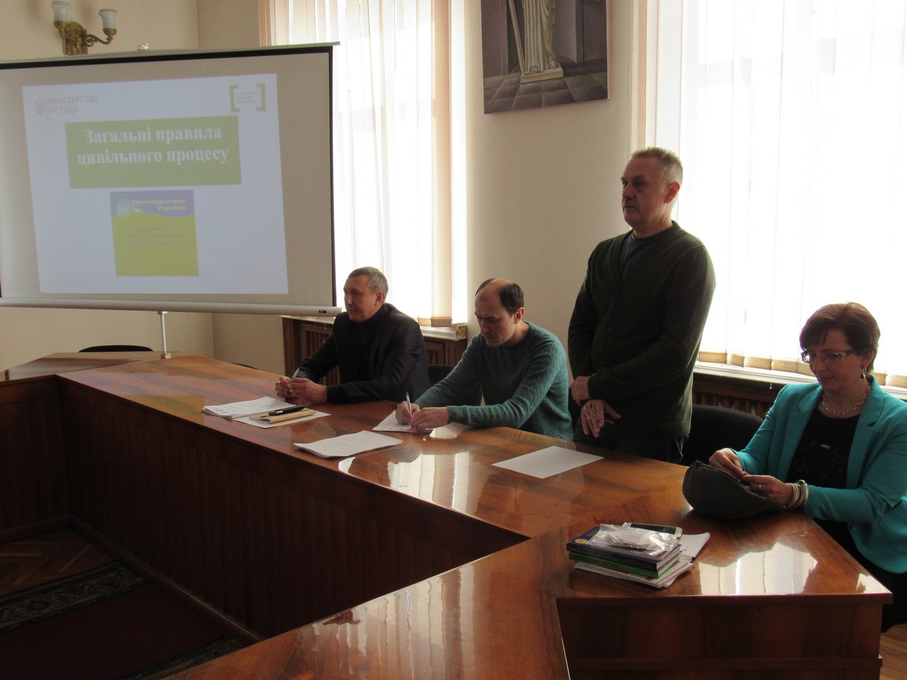 10.03.2017 - seminar 2