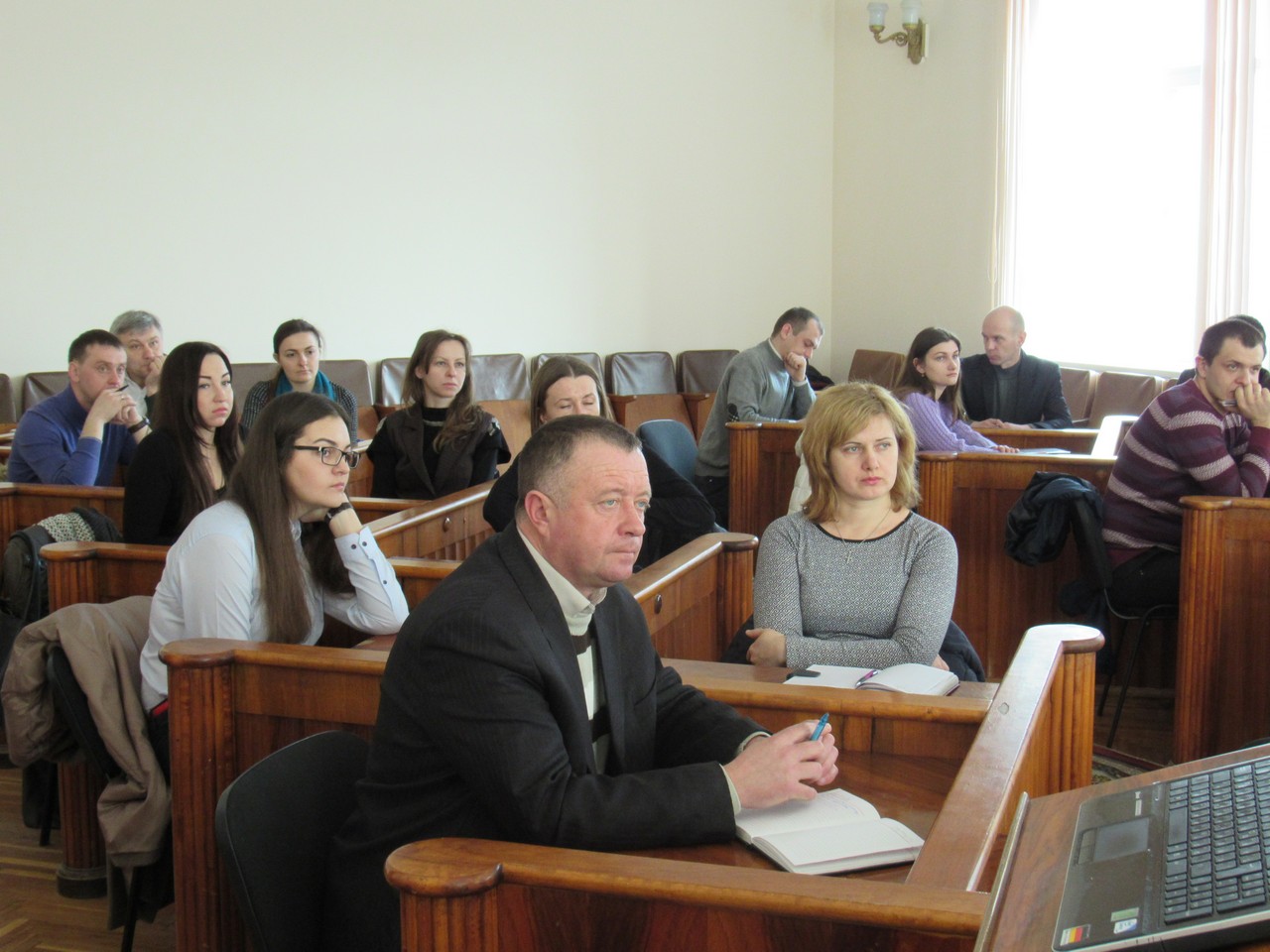 10.03.2017 - seminar 3