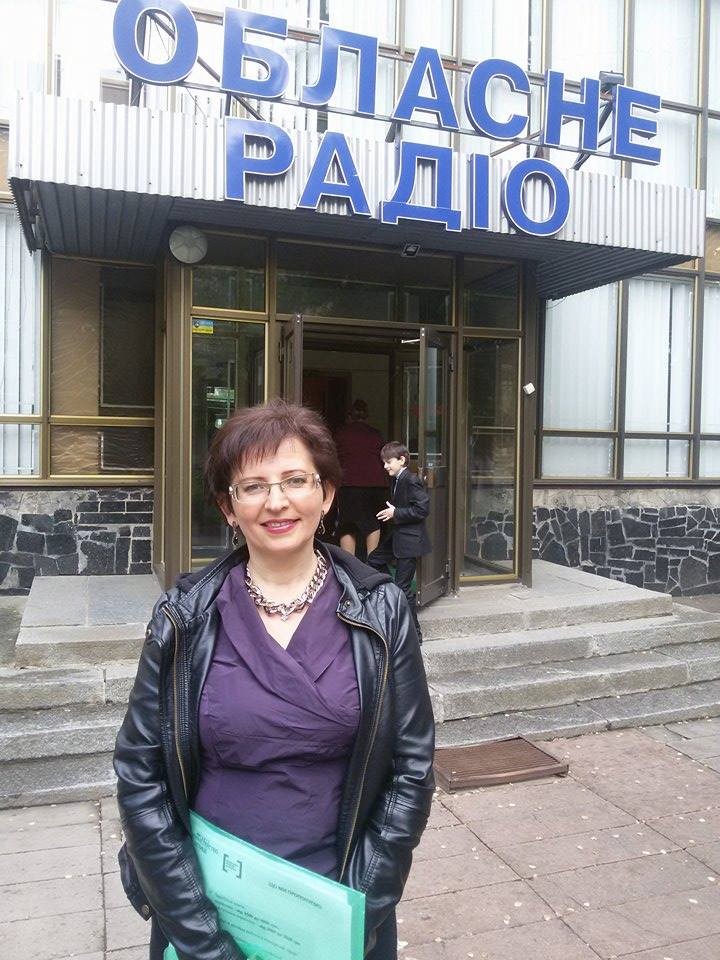 10.05.2016 - radio 1