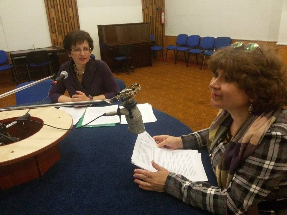 10.05.2016 - radio 2