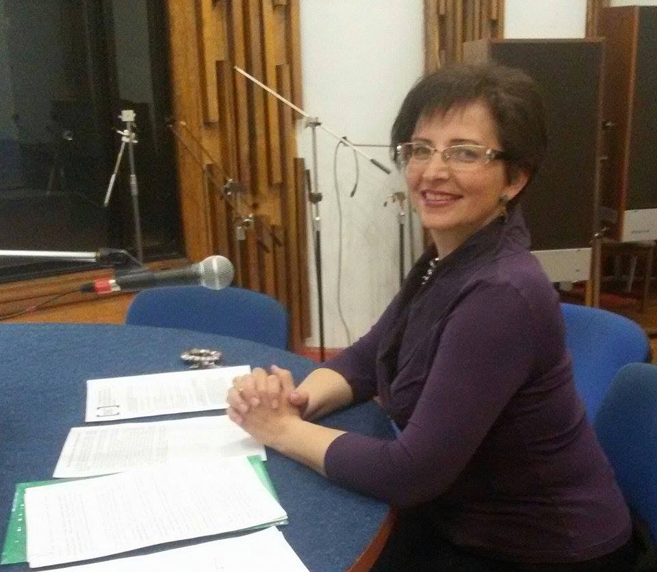 10.05.2016 - radio 4