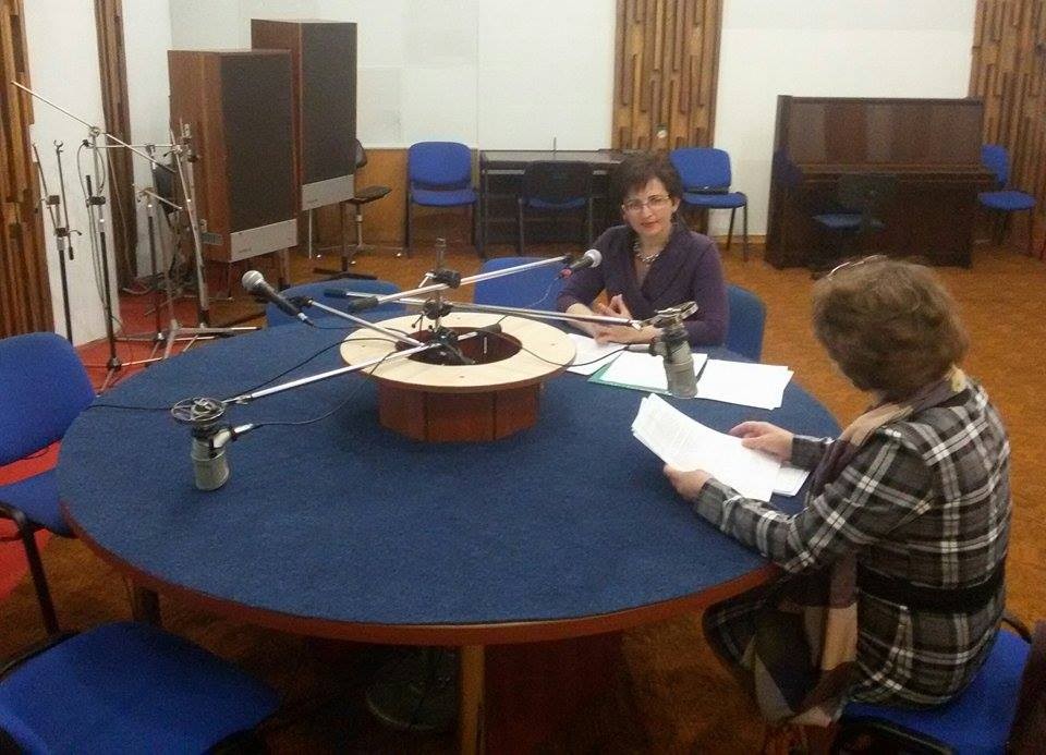 10.05.2016 - radio 5