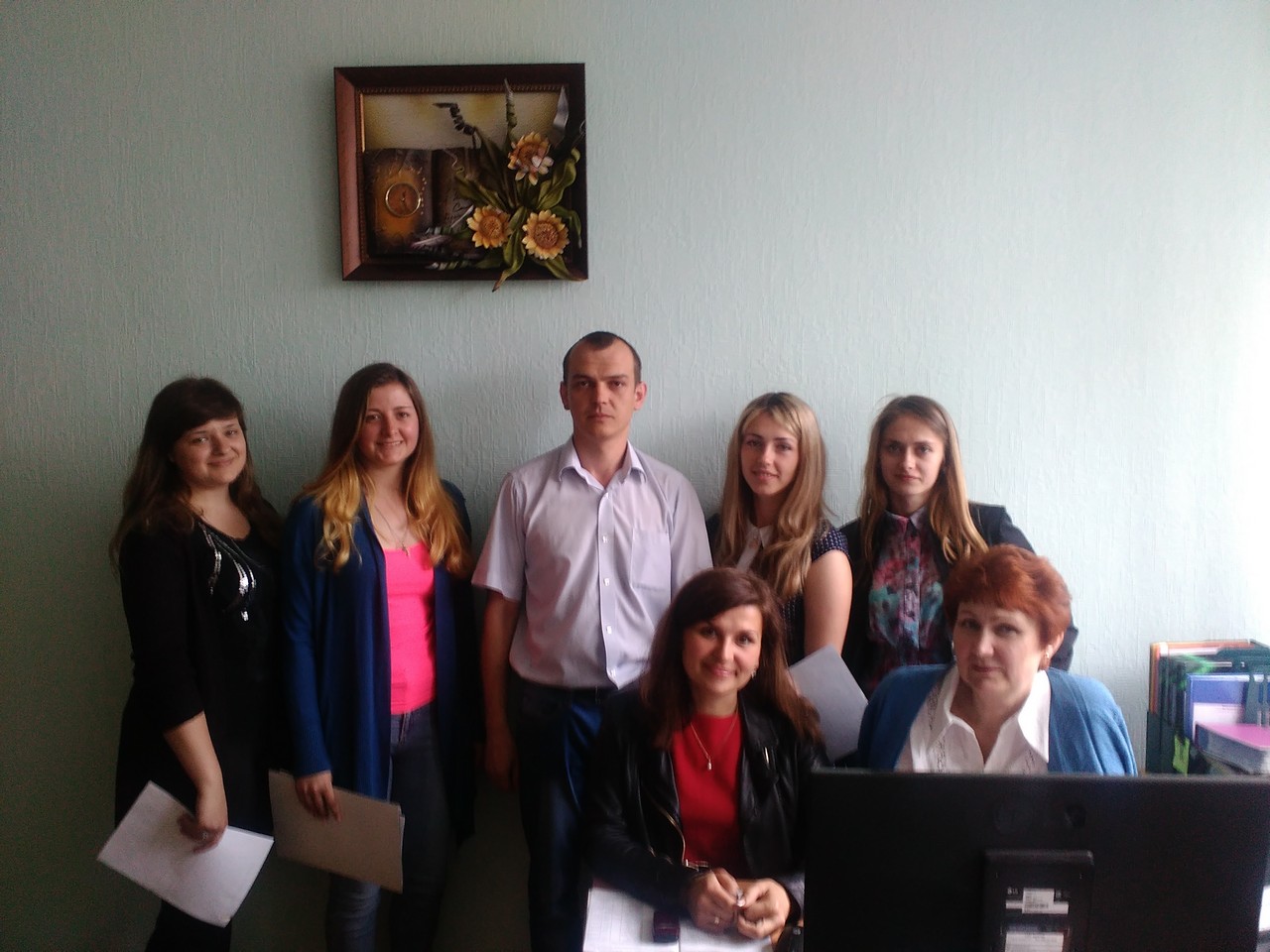10.06.2016 - future lawyers  2