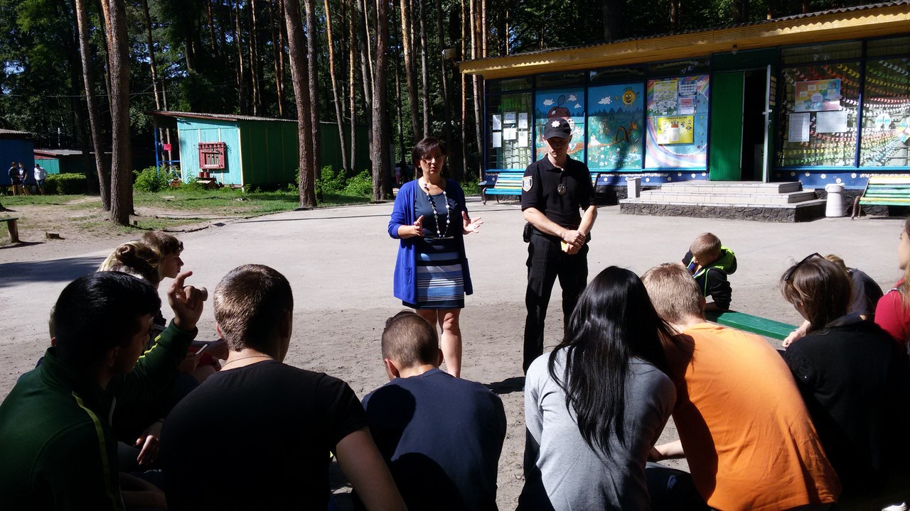 10.08.2017 - ditu 1