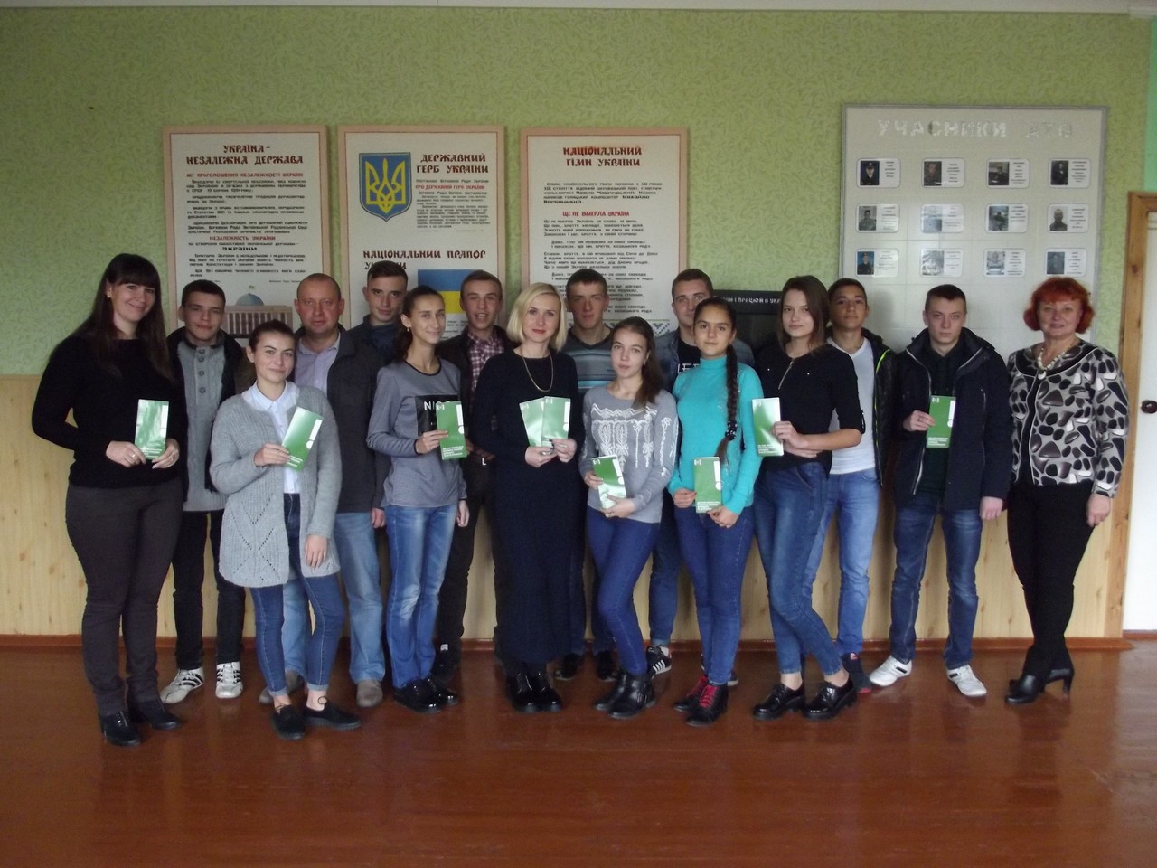 10.10.2016 - lybarske (2)