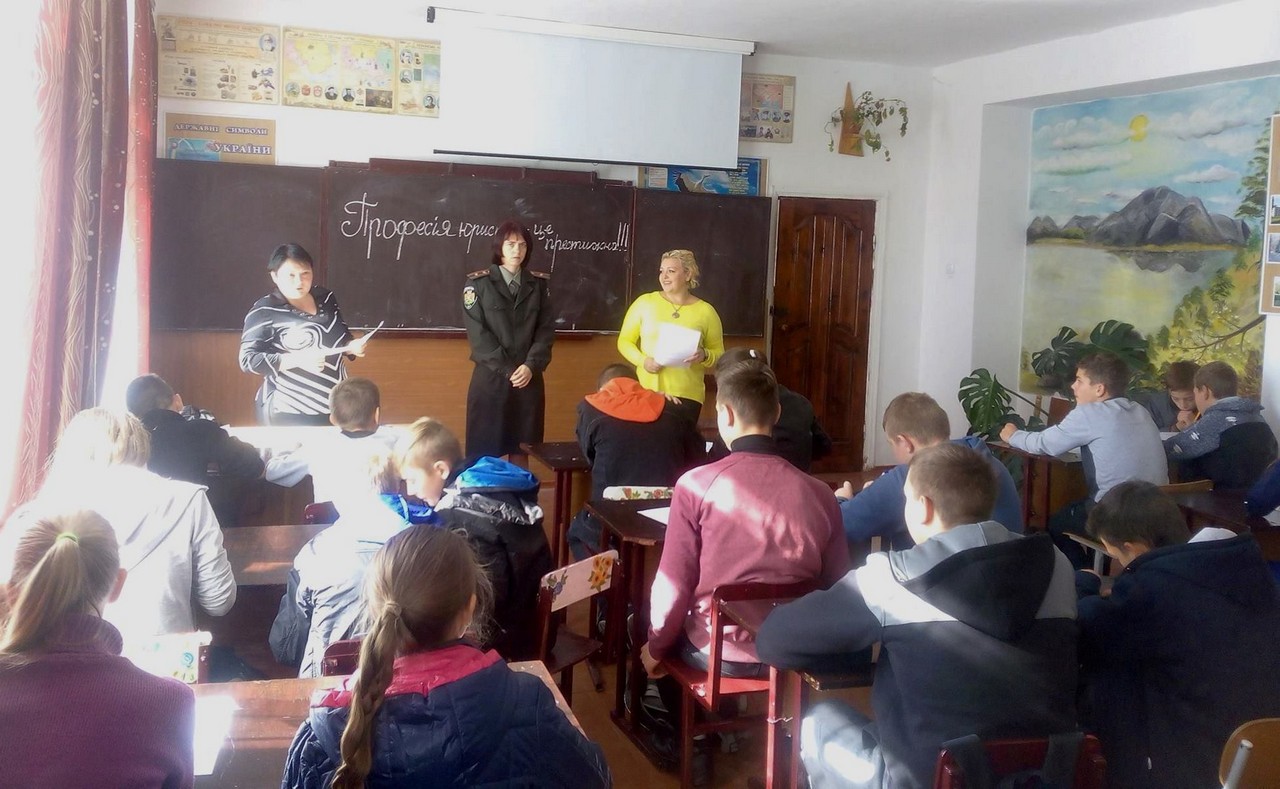 10.10.2016 - romanivske