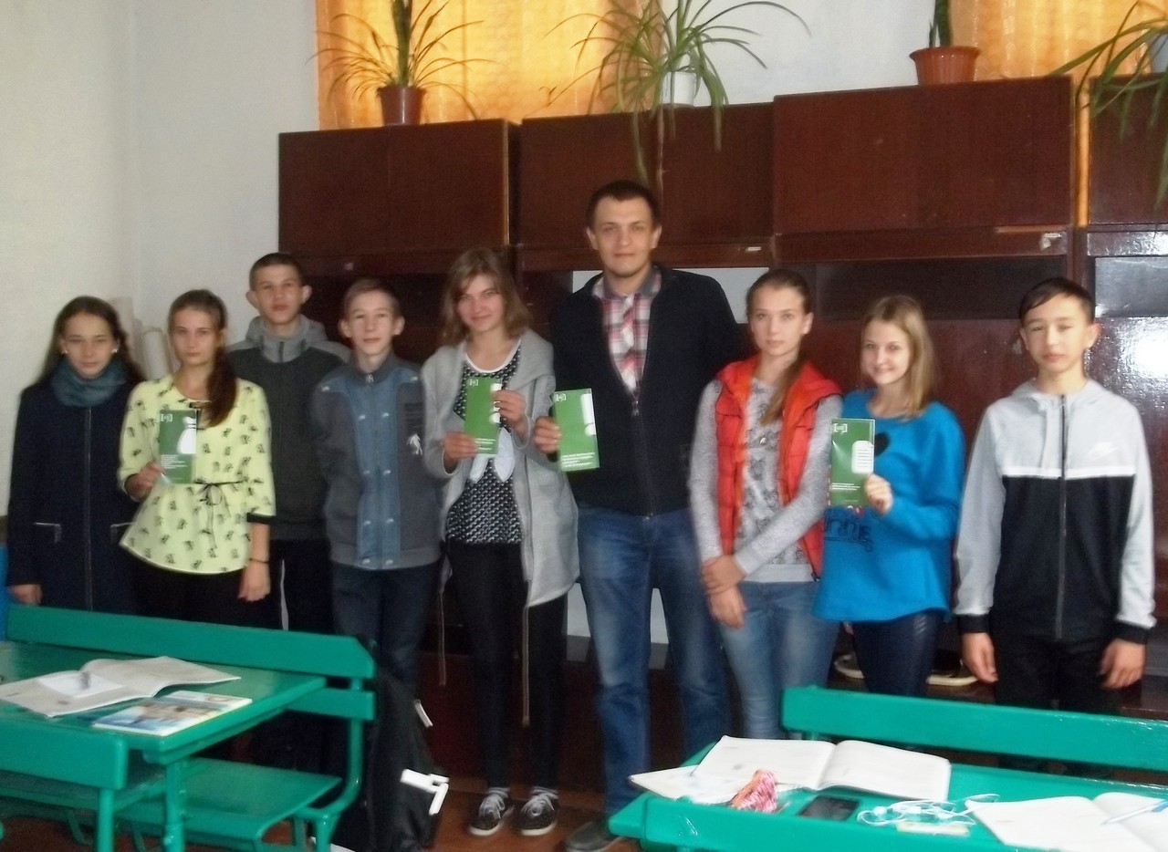 10.10.2016 - ruginske