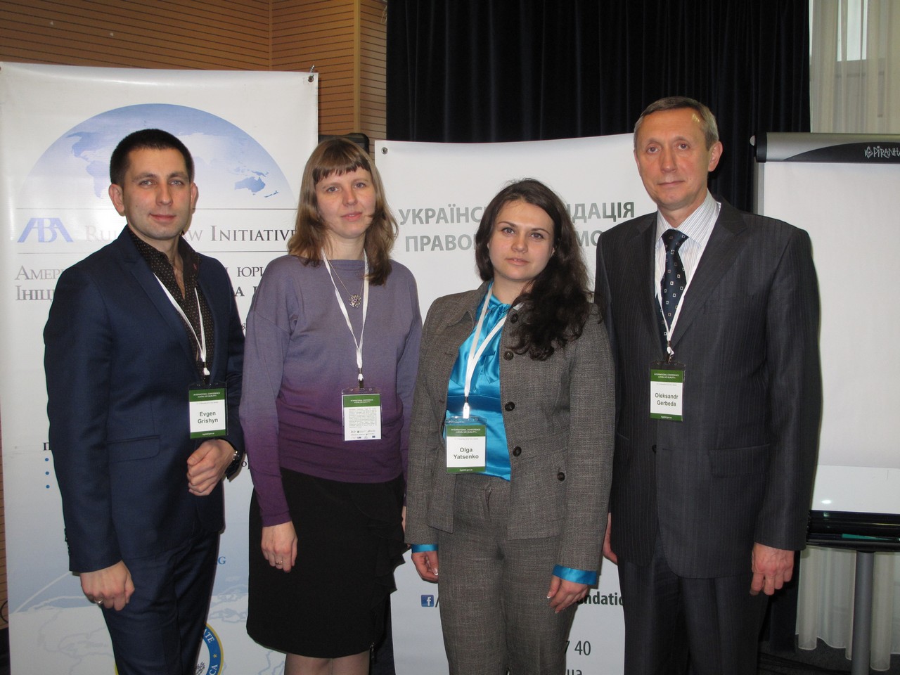 10.12.2014 conference QA